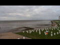Webcam Büsum