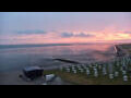 Webcam Büsum