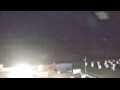 Webcam Büsum