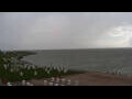 Webcam Büsum