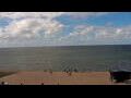 Webcam Büsum