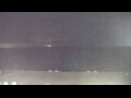 Webcam Büsum