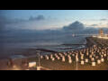 Webcam Büsum