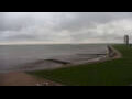 Webcam Büsum