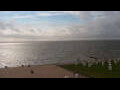 Webcam Büsum