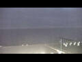 Webcam Büsum