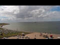 Webcam Büsum