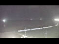 Webcam Büsum