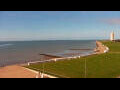 Webcam Büsum