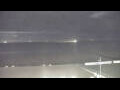 Webcam Büsum