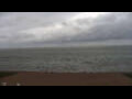 Webcam Büsum