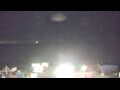 Webcam Büsum