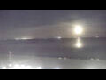 Webcam Büsum
