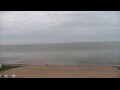 Webcam Büsum