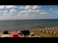 Webcam Büsum