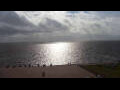 Webcam Büsum