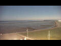 Webcam Büsum