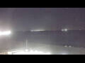 Webcam Büsum