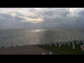 Webcam Büsum