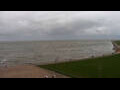 Webcam Büsum