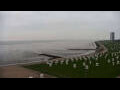 Webcam Büsum