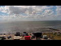 Webcam Busum