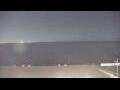 Webcam Büsum