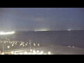 Webcam Büsum
