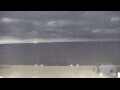 Webcam Büsum