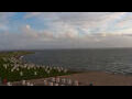 Webcam Büsum