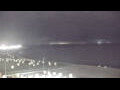 Webcam Büsum
