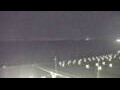 Webcam Büsum