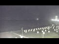Webcam Busum