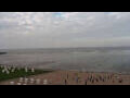 Webcam Büsum