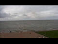 Webcam Büsum