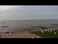 Webcam Büsum
