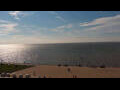 Webcam Büsum