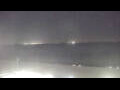 Webcam Büsum