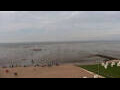 Webcam Büsum