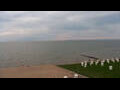 Webcam Büsum