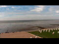 Webcam Büsum