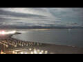Webcam Büsum
