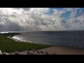 Webcam Büsum