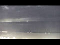 Webcam Büsum