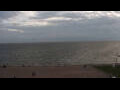 Webcam Büsum