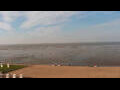 Webcam Büsum
