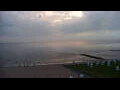 Webcam Büsum