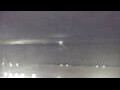 Webcam Büsum