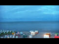 Webcam Büsum