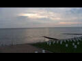 Webcam Büsum